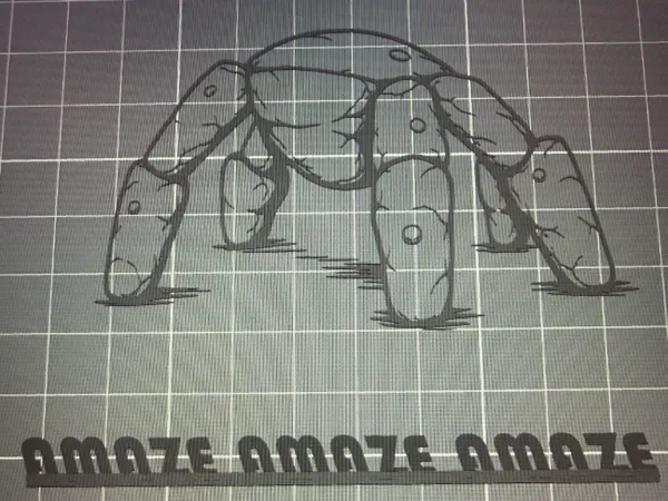 https://makerworld.bblmw.com/makerworld/model/US5b95dc539dff07/design/5bfdfce703c094e8.jpeg