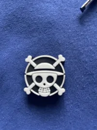 0.2mm layer, 2 walls, 15% infill small dual hole