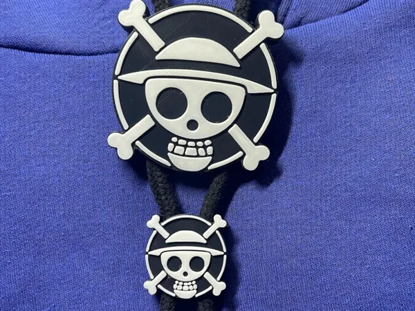 https://makerworld.bblmw.com/makerworld/model/US5b95f2632c84bf/design/2025-03-01_8b06150ce9f168.jpg