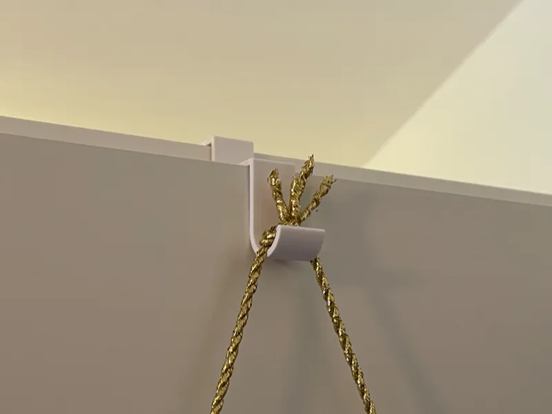 Door Hook