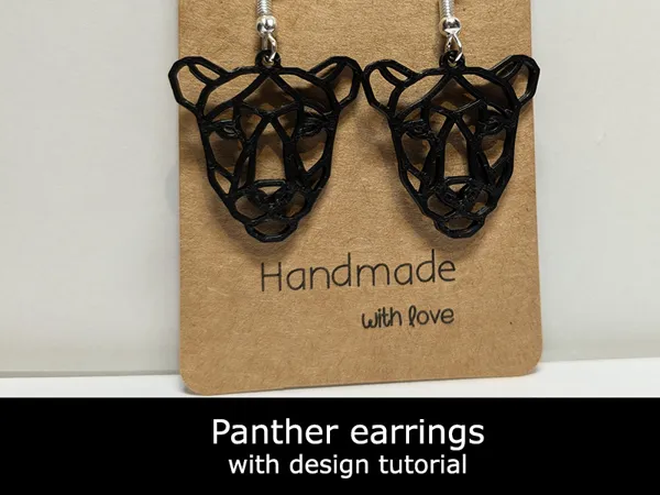 https://makerworld.bblmw.com/makerworld/model/US5b961469c49a6b/design/2025-05-26_2e05ba5e440bb.jpg