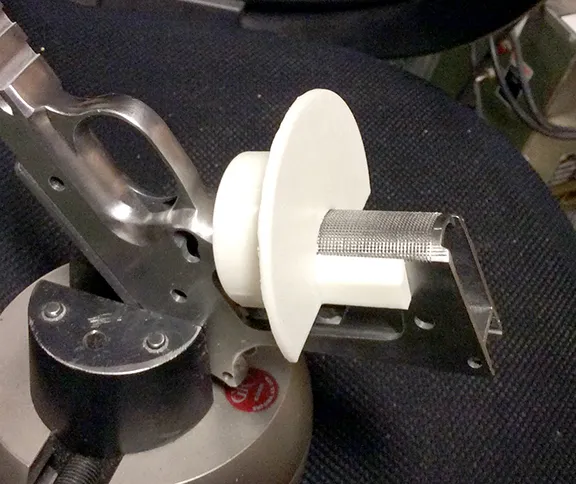 https://makerworld.bblmw.com/makerworld/model/US5b96323b91118e/design/2023-10-22_5wlg9r5elrct.jpg