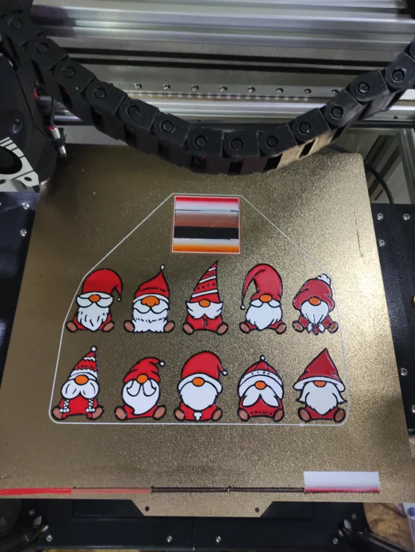 https://makerworld.bblmw.com/makerworld/model/US5b9675fc106b97/design/2023-12-10_767ab9b150ba4.jpg