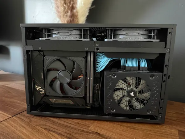 https://makerworld.bblmw.com/makerworld/model/US5b9681eaf380ed/design/2025-05-28_2f4ccdd680879.jpg