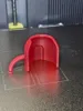 0.2mm layer, 2 walls, 15% infill with small brim