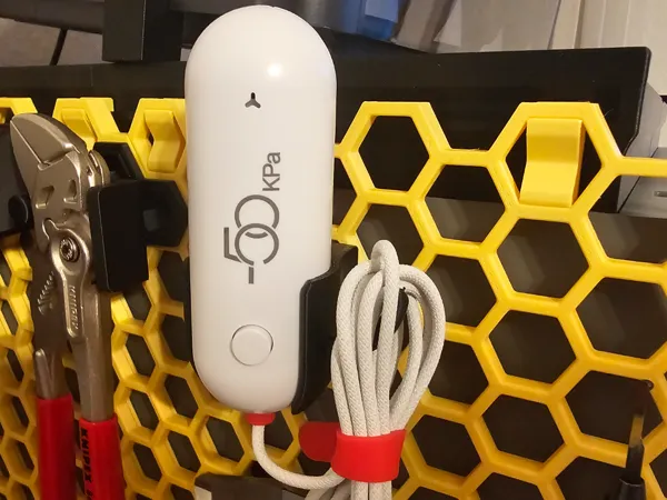 https://makerworld.bblmw.com/makerworld/model/US5b96a1f9f64ff9/design/47c8bd4ba1b72d41.jpg