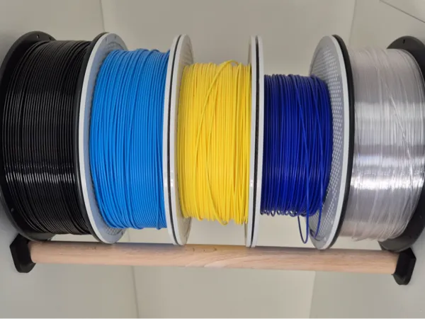 https://makerworld.bblmw.com/makerworld/model/US5b96b62b7a1134/design/2025-05-13_cda40bea73a23.jpg