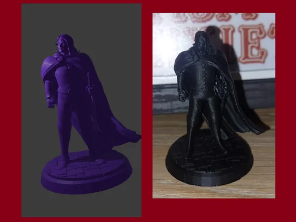 https://makerworld.bblmw.com/makerworld/model/US5b96c7416f7a9/design/2025-04-20_313044913be0b.png