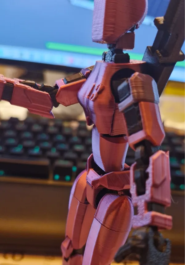 https://makerworld.bblmw.com/makerworld/model/US5b96f146ba9b0d/design/2024-12-06_e4903baa43f4e.jpg