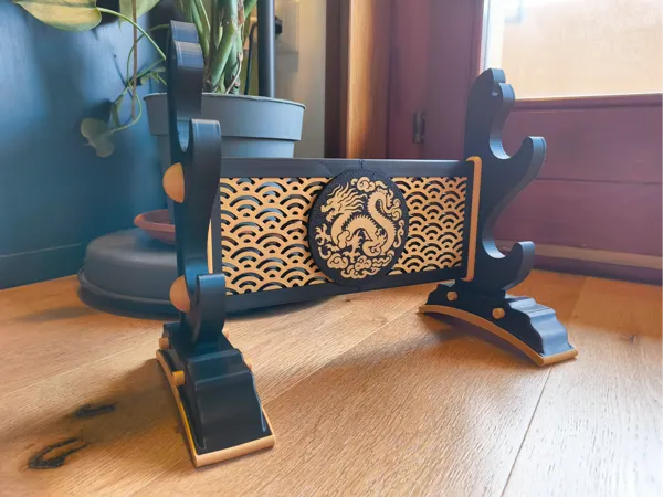 https://makerworld.bblmw.com/makerworld/model/US5b97077f7ff773/design/2024-06-10_83aaa8fed09d6.jpg