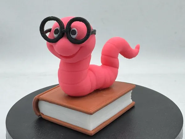 https://makerworld.bblmw.com/makerworld/model/US5b978fe5eb412/design/2025-05-11_7b66aa963a2788.jpeg