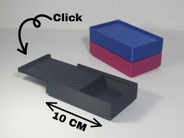 https://makerworld.bblmw.com/makerworld/model/US5b979a253f5c48/design/2025-05-02_b88c7ed3c2065.png