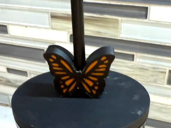 https://makerworld.bblmw.com/makerworld/model/US5b97d33e8c1426/design/2025-05-30_e9f2c78a769dd8.jpeg