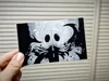 0.08mm layer, 2 walls, 100% infill