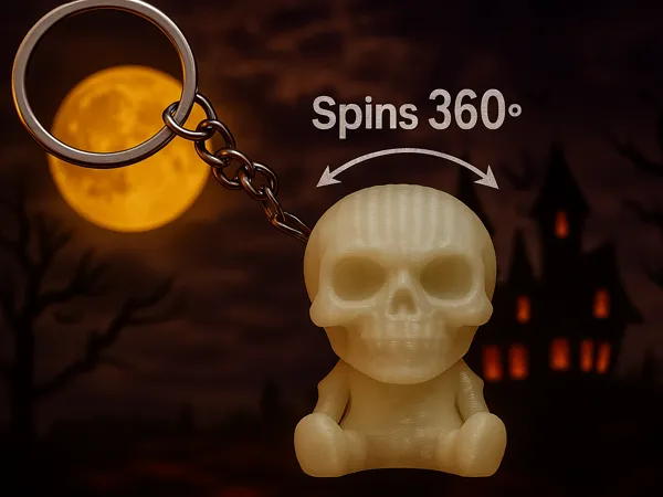 https://makerworld.bblmw.com/makerworld/model/US5b985d9fa5f221/design/2025-10-01_1387ee67f27388.png