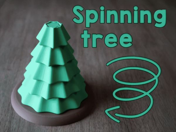https://makerworld.bblmw.com/makerworld/model/US5b98687abefe66/design/f510e2684af9c73c.gif