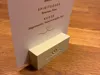 0.2mm layer, 2 walls, 10% infill
