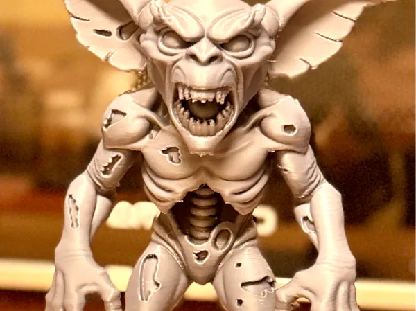 https://makerworld.bblmw.com/makerworld/model/US5b98d5f9f3f053/design/2025-08-11_c8dc64f0f9712.jpg