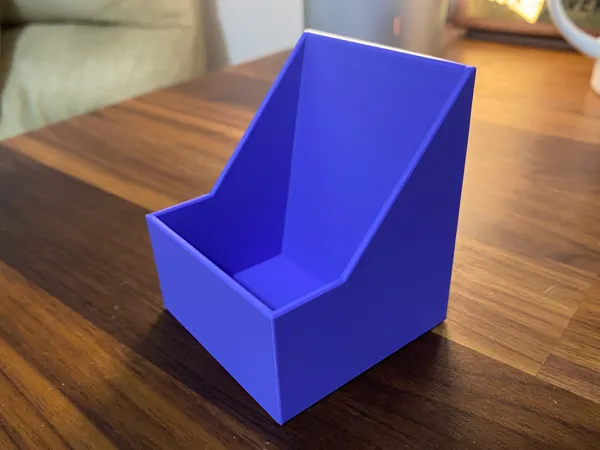 https://makerworld.bblmw.com/makerworld/model/US5b98d7e8ea959b/design/2024-08-20_0504f9000e505.jpg