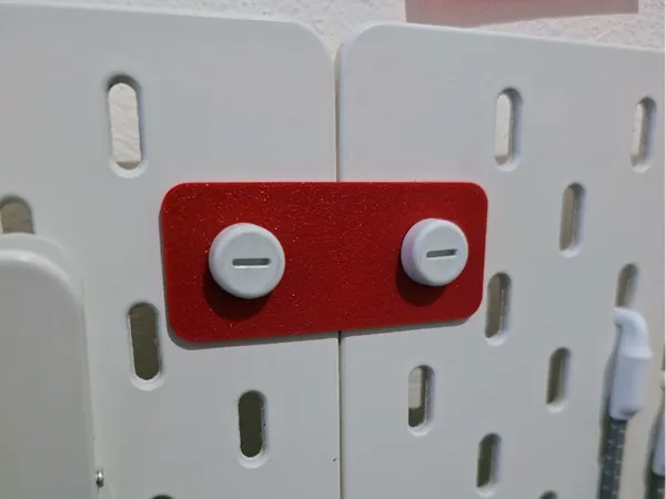 https://makerworld.bblmw.com/makerworld/model/US5b997460678316/design/2025-07-13_e9bc1b8feaab98.jpg