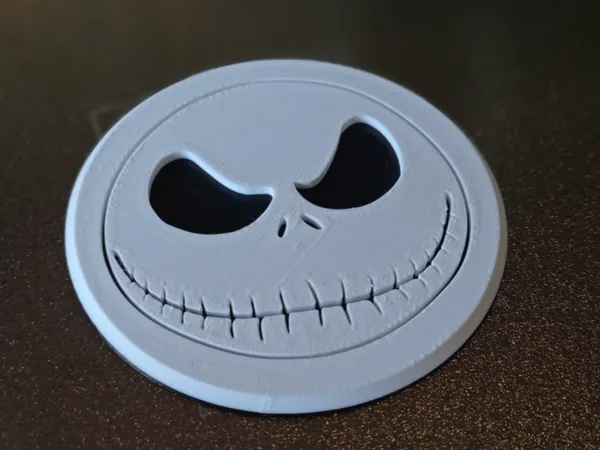 https://makerworld.bblmw.com/makerworld/model/US5b997cd0666c3a/design/2024-10-17_995587e68aab2.jpg