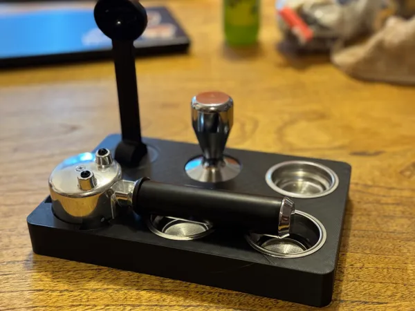 https://makerworld.bblmw.com/makerworld/model/US5b9992d8b4a2f0/design/2024-12-01_c72d6a472152e8.jpg