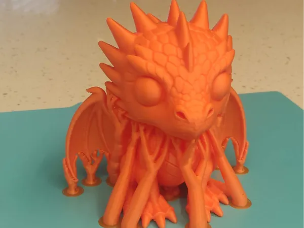 https://makerworld.bblmw.com/makerworld/model/US5b99e6b57d4fa0/design/2025-12-06_dc260831837ed8.jpg