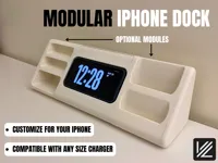 iPhone 12-16 with case