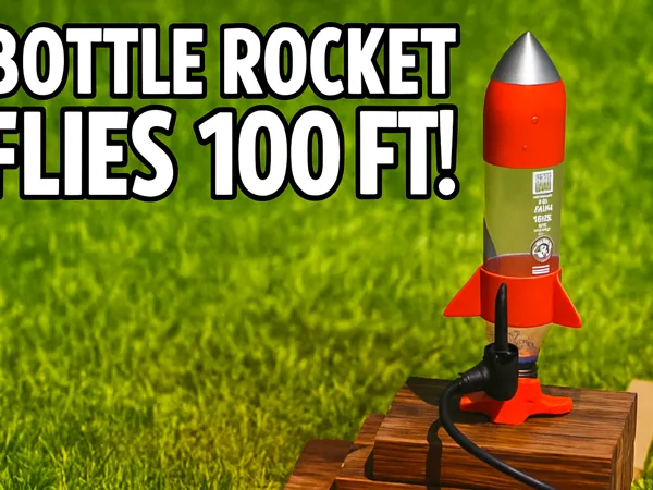 https://makerworld.bblmw.com/makerworld/model/US5b9a1da5ab18eb/design/2025-06-08_bad4d543424f7.png