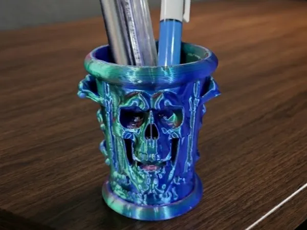 https://makerworld.bblmw.com/makerworld/model/US5b9a3ca5f8bfea/design/1a98b388daaeffc0.jpg