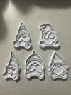 0.2mm layer, 4 walls, 15% infill