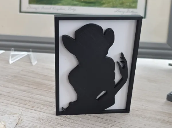 https://makerworld.bblmw.com/makerworld/model/US5b9b74ea67ddc5/design/b9efc9328ddc760d.jpg