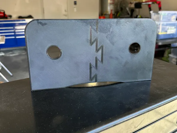 https://makerworld.bblmw.com/makerworld/model/US5b9bb306fd4aa9/design/0e5987dfc5e9fe8a.jpg