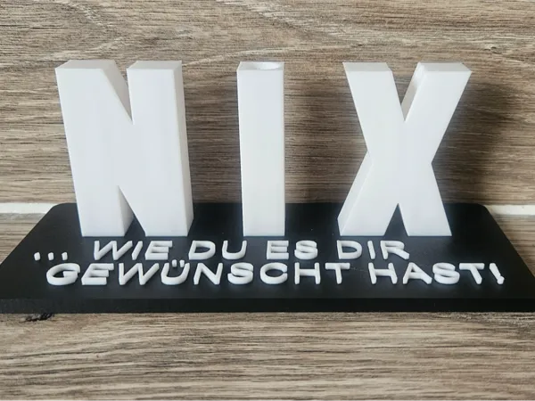 https://makerworld.bblmw.com/makerworld/model/US5b9bc2199d0ab7/design/2025-07-28_a8f1951ffee69.jpg