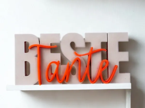 https://makerworld.bblmw.com/makerworld/model/US5b9bfe03917193/design/2025-10-05_4a70c630bc41.jpg