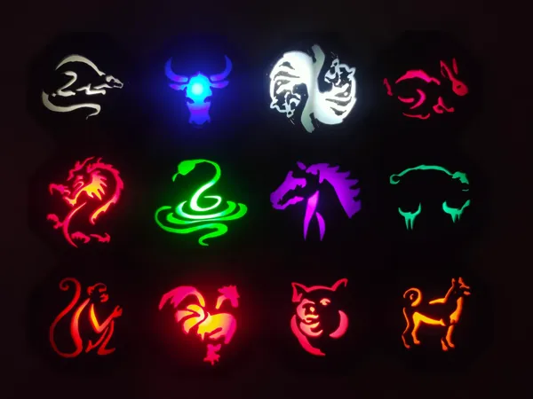 https://makerworld.bblmw.com/makerworld/model/US5b9c06f57595c4/design/67c437a4-fb03-44b2-92d5-fee52e55623b.webp