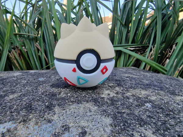 https://makerworld.bblmw.com/makerworld/model/US5b9c73c4cbc6bf/design/2025-04-29_db8a92dbb2fa68.jpg