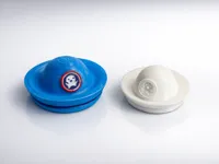 Single Color