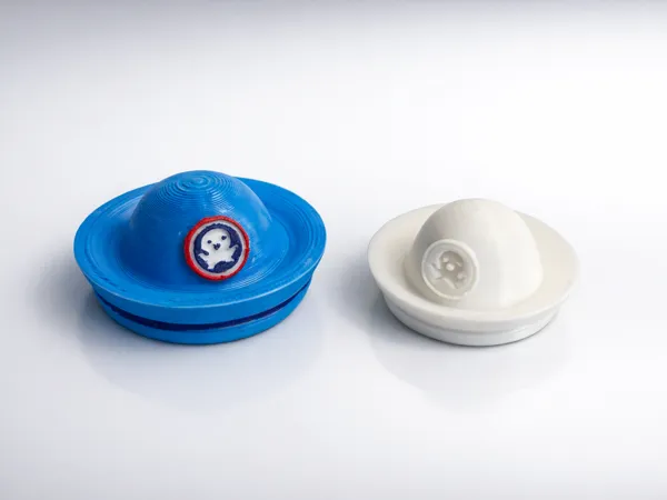 https://makerworld.bblmw.com/makerworld/model/US5b9c9a38a59b0f/design/54ff0126a8e30663.png