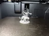 0.4mm nozzle