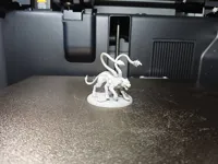 0.4mm nozzle