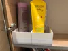0.2mm layer, 4 walls, 15% infill