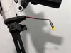 0.2mm layer, 6 walls, 25% infill