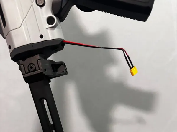 https://makerworld.bblmw.com/makerworld/model/US5b9ccc02cb1fce/design/2024-11-09_43f5011edb302.jpg