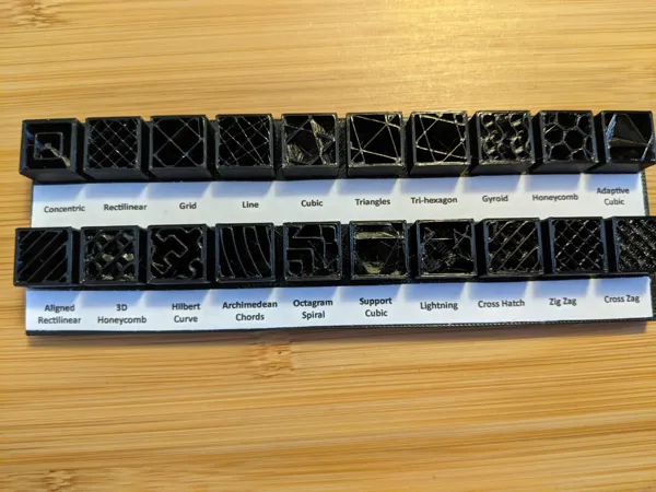https://makerworld.bblmw.com/makerworld/model/US5b9cda9dd12d9e/design/2025-06-21_eb1ffeddfad23.jpg