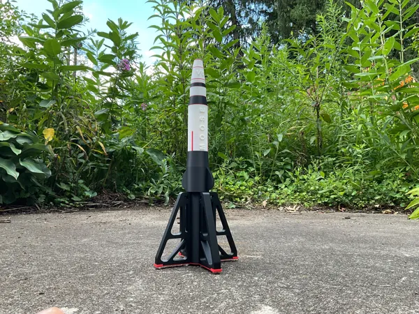 https://makerworld.bblmw.com/makerworld/model/US5b9d0d072c262f/design/2024-07-06_14c888a953ae98.jpeg