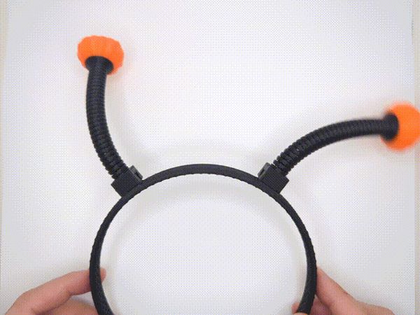 https://makerworld.bblmw.com/makerworld/model/US5b9d13d1aed643/design/2024-10-13_9986d8b62b1be.gif