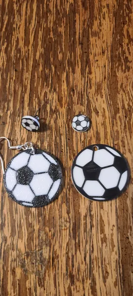 https://makerworld.bblmw.com/makerworld/model/US5b9d3d6f389089/design/2024-01-10_sqa51ecj13fr.jpg