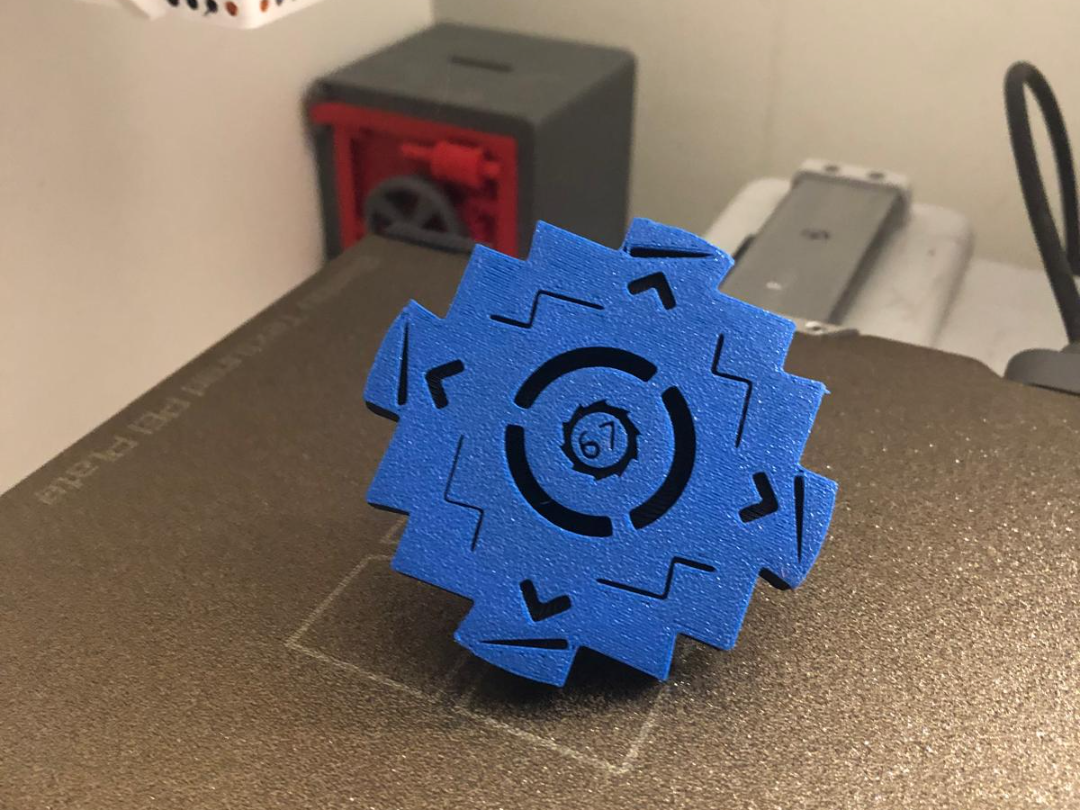attack beyblade (works with beyblade x launcher)