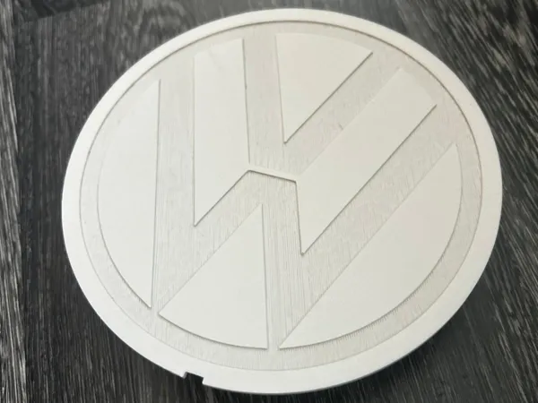 https://makerworld.bblmw.com/makerworld/model/US5b9ddffd45854f/design/2025-08-17_b86fa84257192.jpg